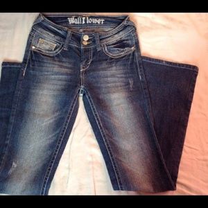 cute jeans great conditions!